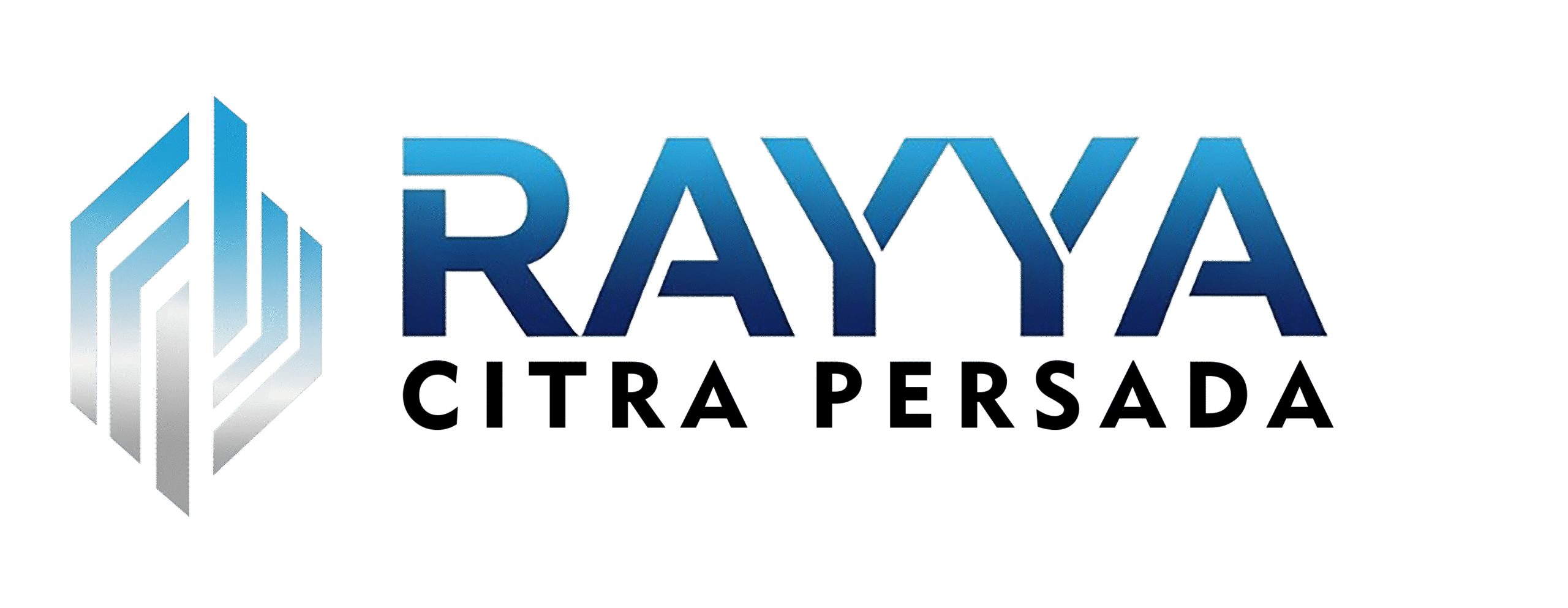 RAYYA CITRA PERSADA Logo